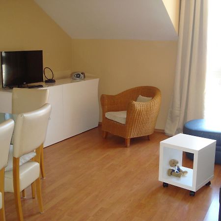 Apartment Luna Dubrovnik Exterior foto