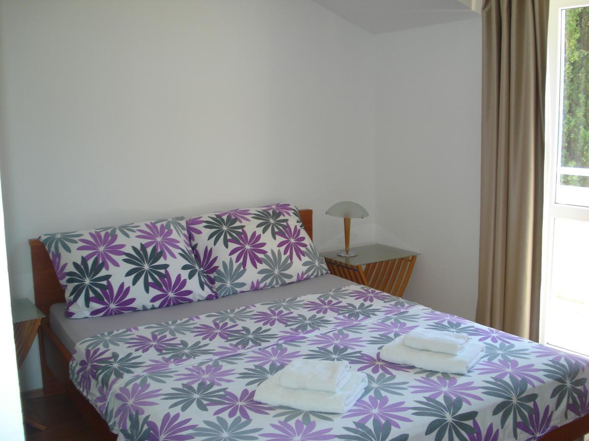 Apartment Luna Dubrovnik Exterior foto